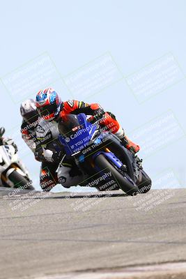 media/May-26-2025-Lets Ride (Mon) [[3bf1de1d65]]/B Group/1120am (Grapevine)/